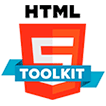 HTML5 Toolkit